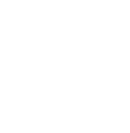 Dental Galleria